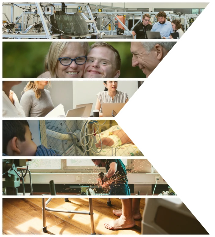 Startseite KafaSax Banner