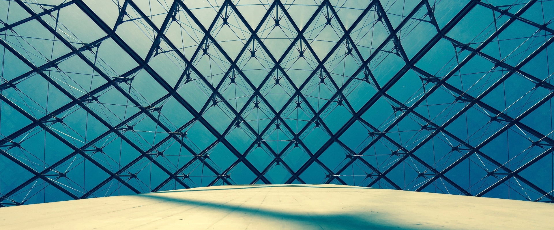 Static KafaSax Banner